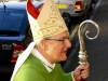20120115_116
