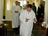 20120115_13