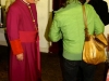 20120115_142