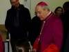 20120115_144