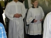 20120115_15