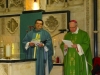 20120115_24