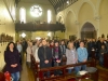 20120115_26