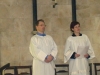 20120115_27