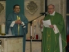 20120115_28