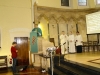 20120115_39