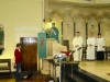 20120115_40