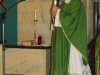 20120115_41
