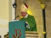 20120115_44