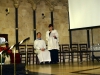 20120115_45