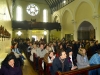 20120115_46