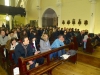 20120115_47