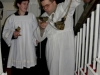 20120115_5