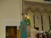20120115_51