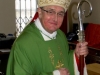 20120115_9