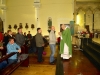 20120115_95