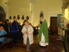 20120115_97