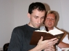 20070915-IMG_1924.jpg