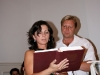 20070915-IMG_1926.jpg