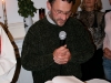 20070915-IMG_1927.jpg