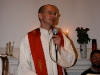 20070915-IMG_1929.jpg