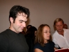 20070915-IMG_1930.jpg