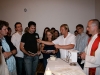 20070915-IMG_1931.jpg