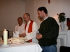20070915-IMG_1935.jpg