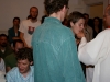 20070915-IMG_1939.jpg
