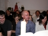 20070915-IMG_1944.jpg