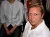 20070915-IMG_1945.jpg