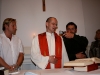 20070915-IMG_1947.jpg