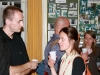 20070915-IMG_1948.jpg