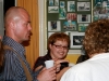 20070915-IMG_1949.jpg