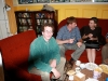 20070915-IMG_1950.jpg