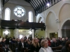 p1320805