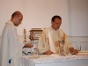 20070620-IMG_0287-1.jpg