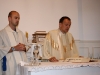20070620-IMG_0288-1.jpg