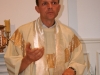 20070620-IMG_0289-1.jpg