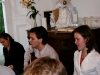 20070620-IMG_0290-1.jpg
