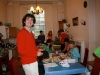 20070721-IMG_0739.jpg