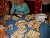 20070721-IMG_0744.jpg
