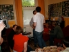 20070721-IMG_0745.jpg