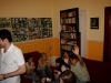 20070721-IMG_0746.jpg