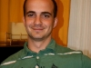 20070721-IMG_0749.jpg