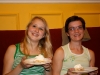 20070721-IMG_0751.jpg