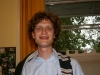 20070721-IMG_0753.jpg