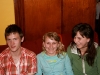 20070721-IMG_0756.jpg
