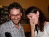 20070721-IMG_0757.jpg
