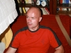 20070721-IMG_0758.jpg